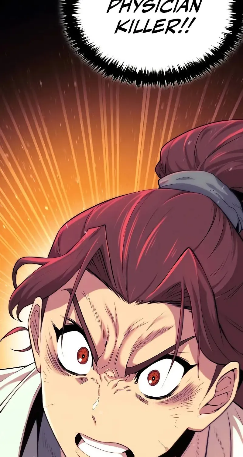 Tang Clan Legend Chapter 2 page 178 - 
