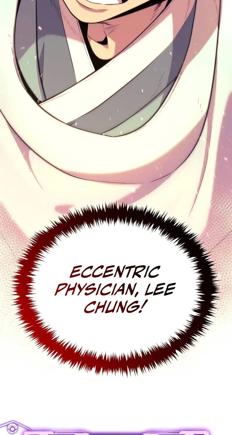 Tang Clan Legend Chapter 2 page 179 - 
