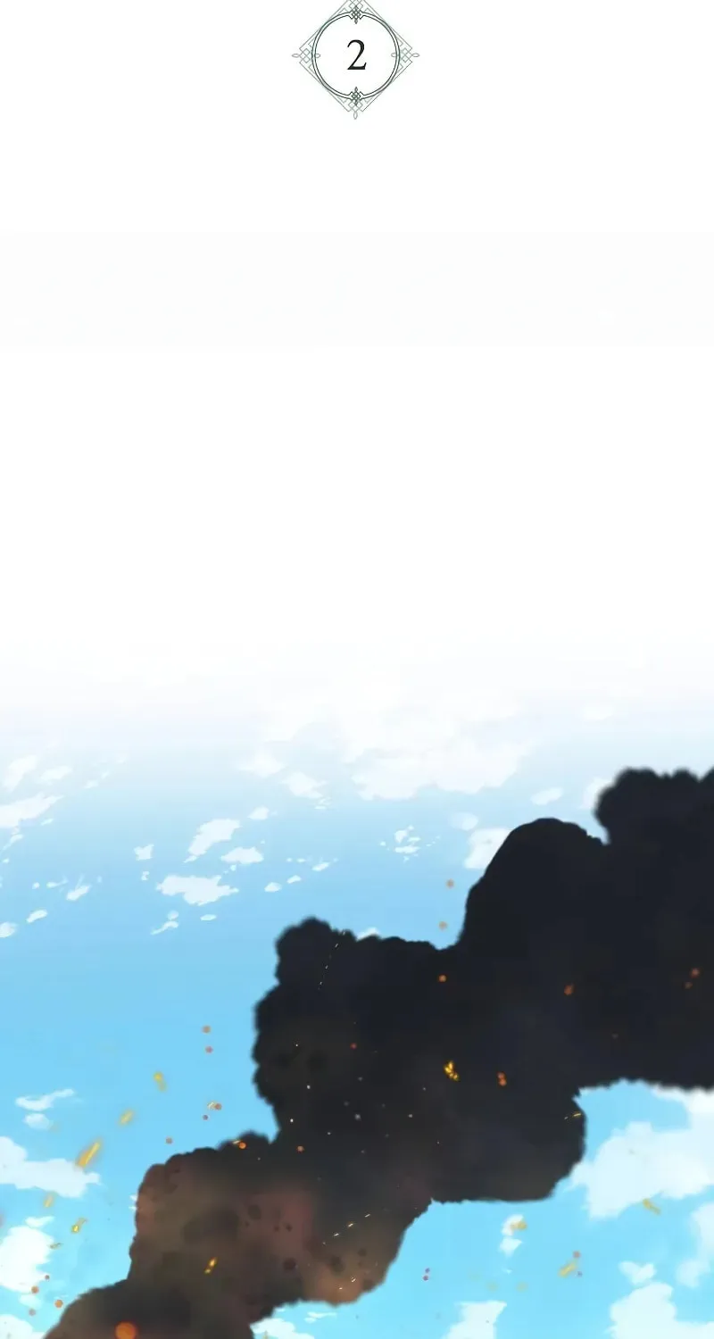 Tang Clan Legend Chapter 2 page 19 - 