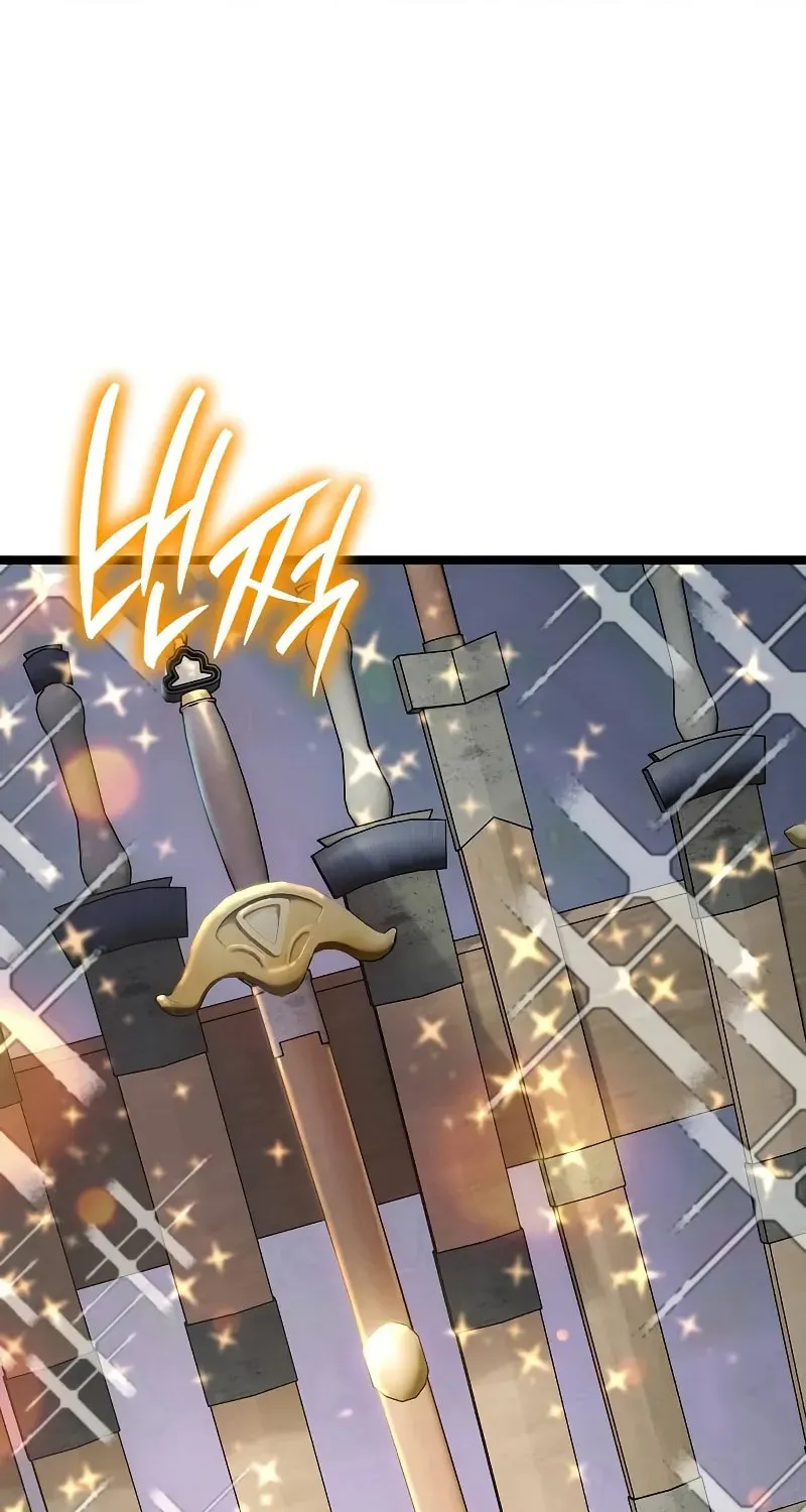 Tang Clan Legend Chapter 2 page 22 - 