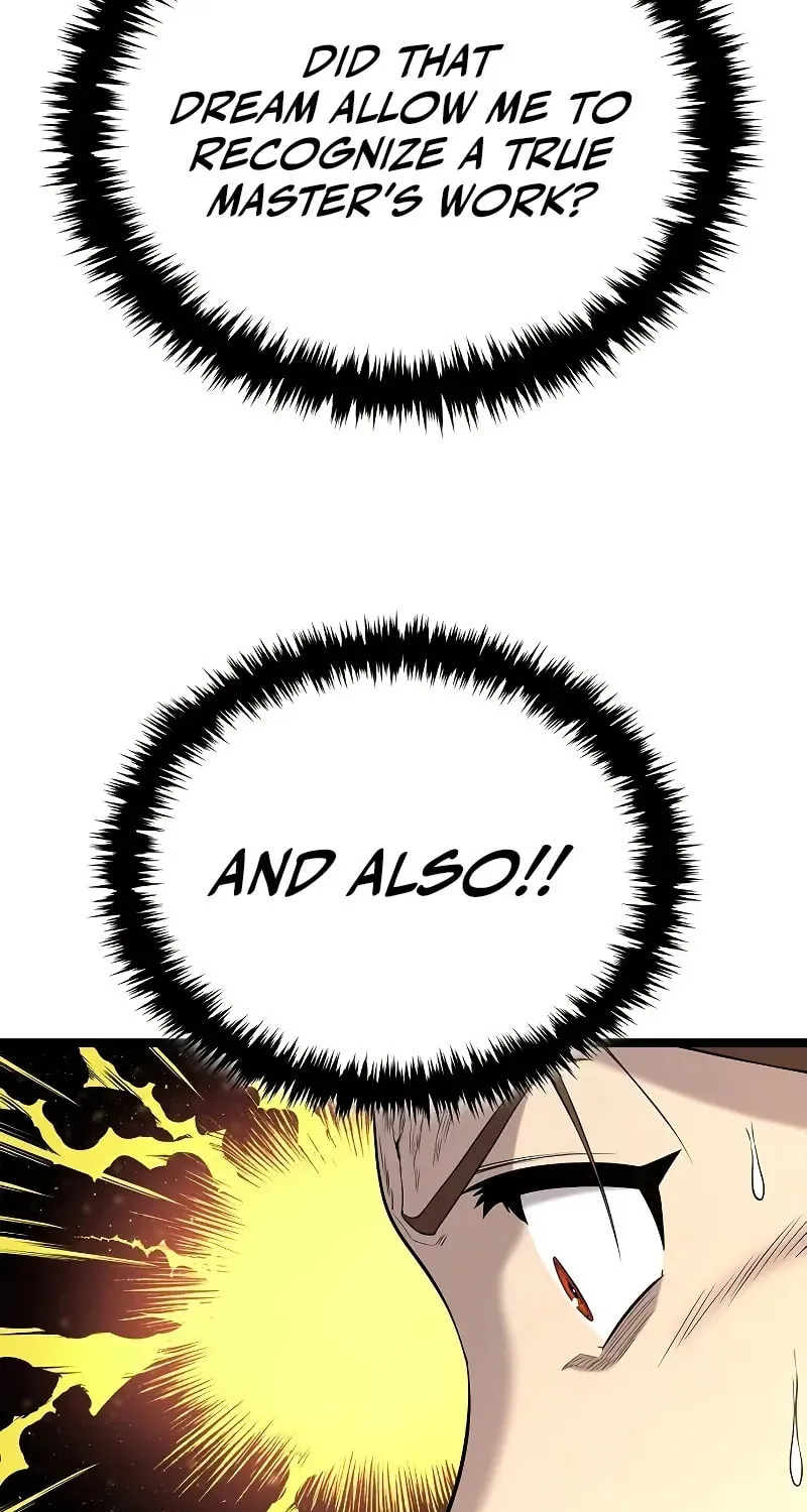 Tang Clan Legend Chapter 2 page 29 - 