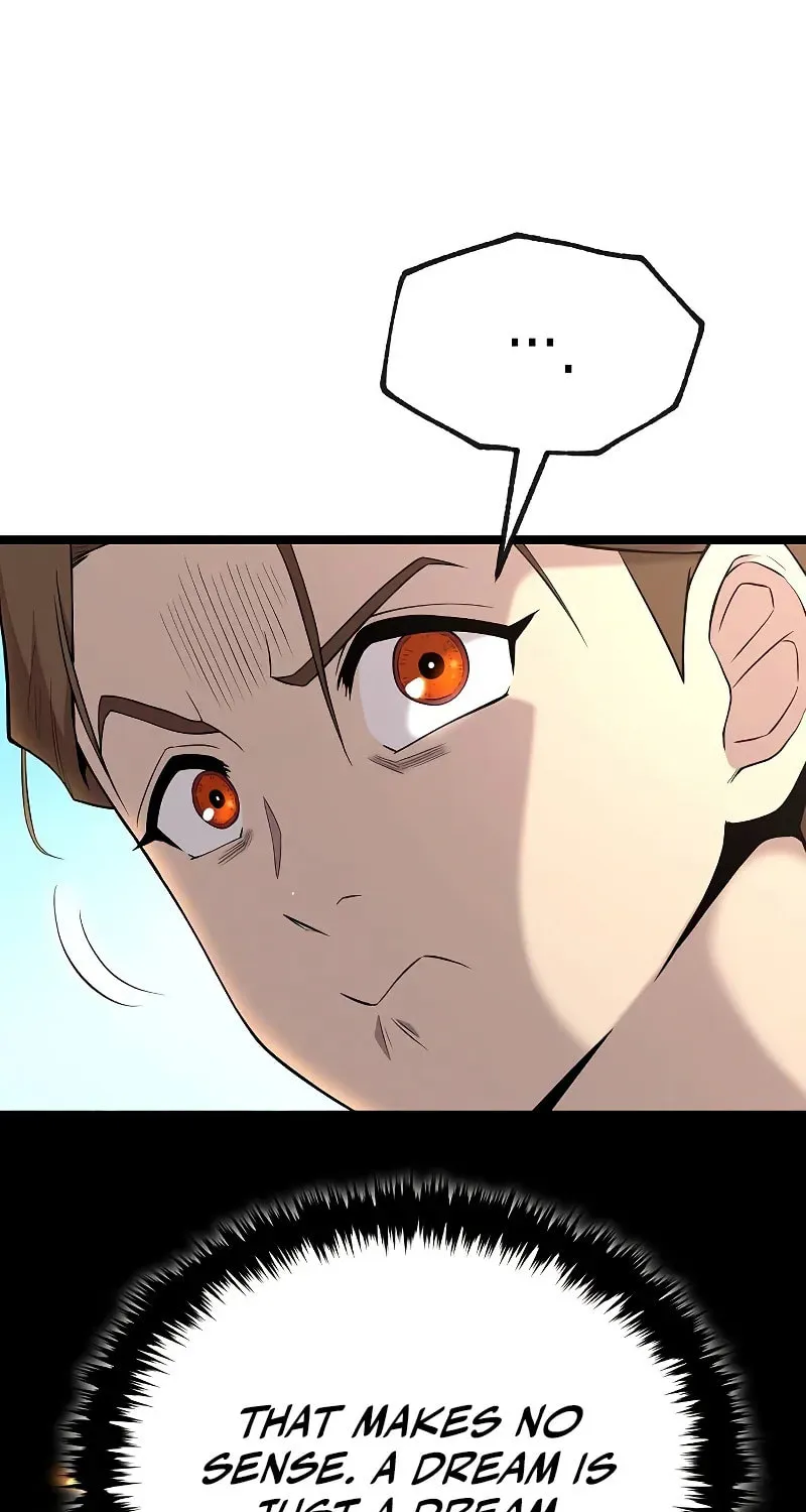 Tang Clan Legend Chapter 2 page 35 - 