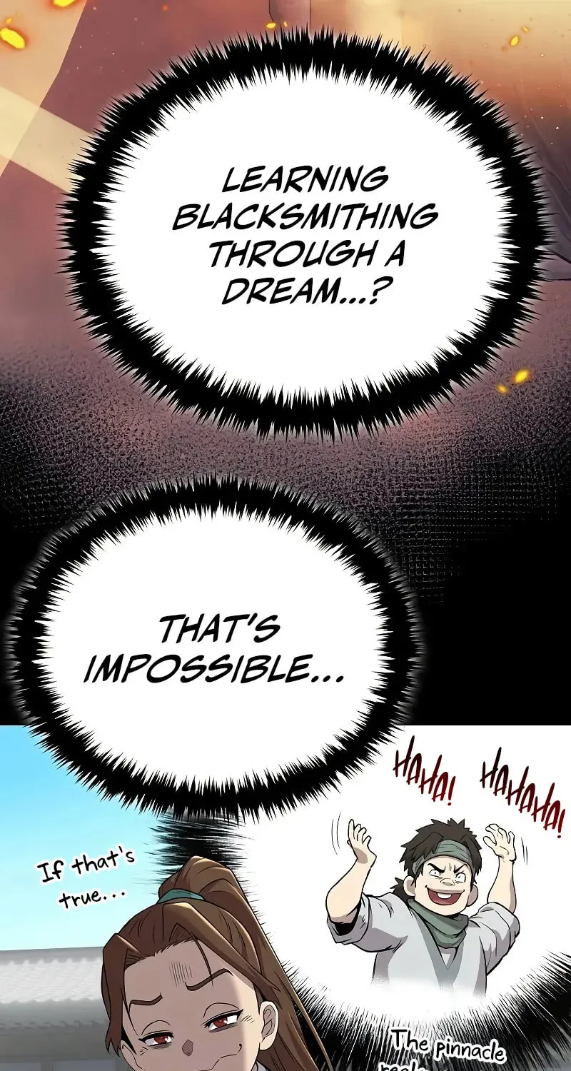 Tang Clan Legend Chapter 2 page 37 - 