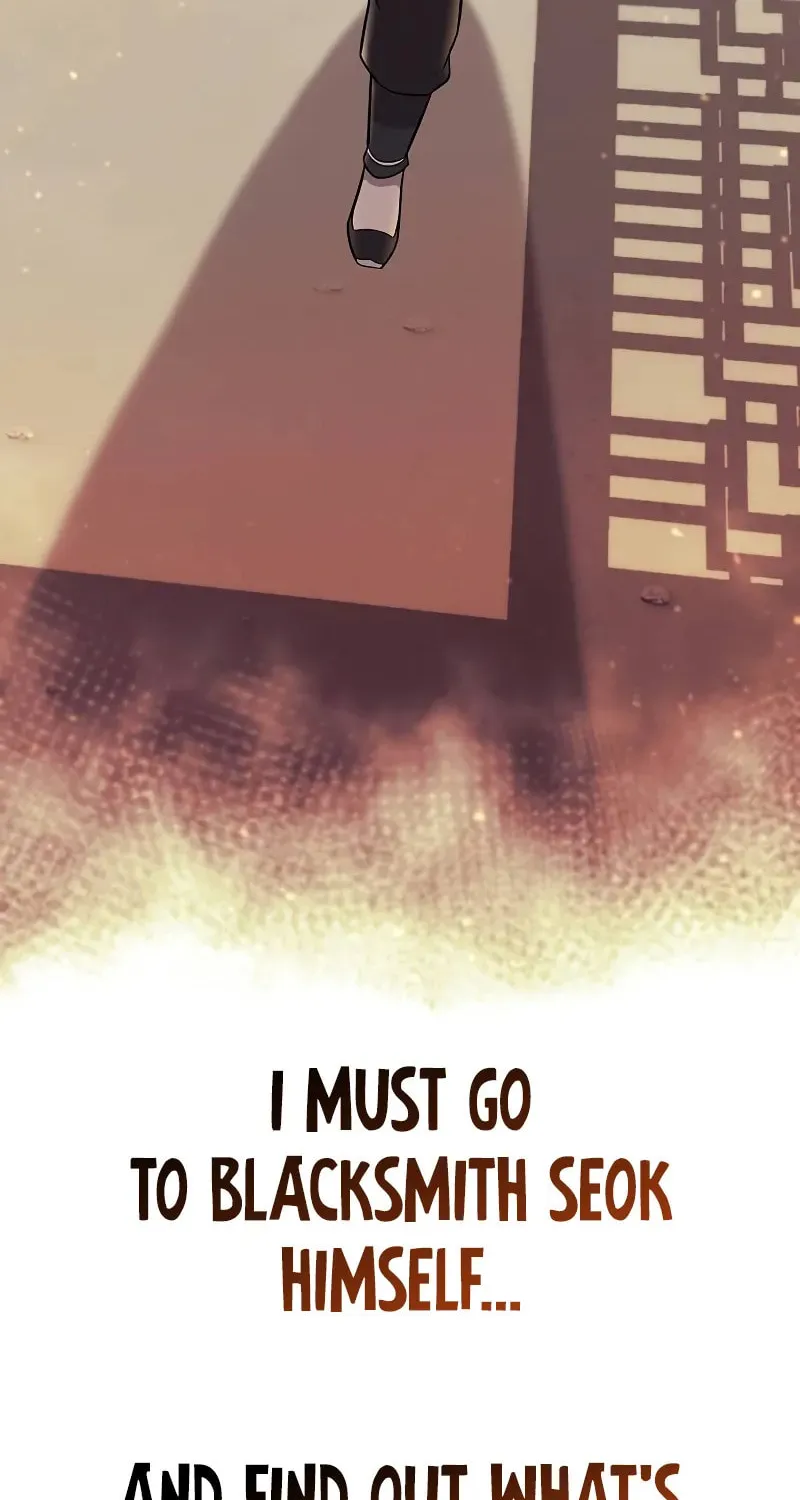 Tang Clan Legend Chapter 2 page 41 - 
