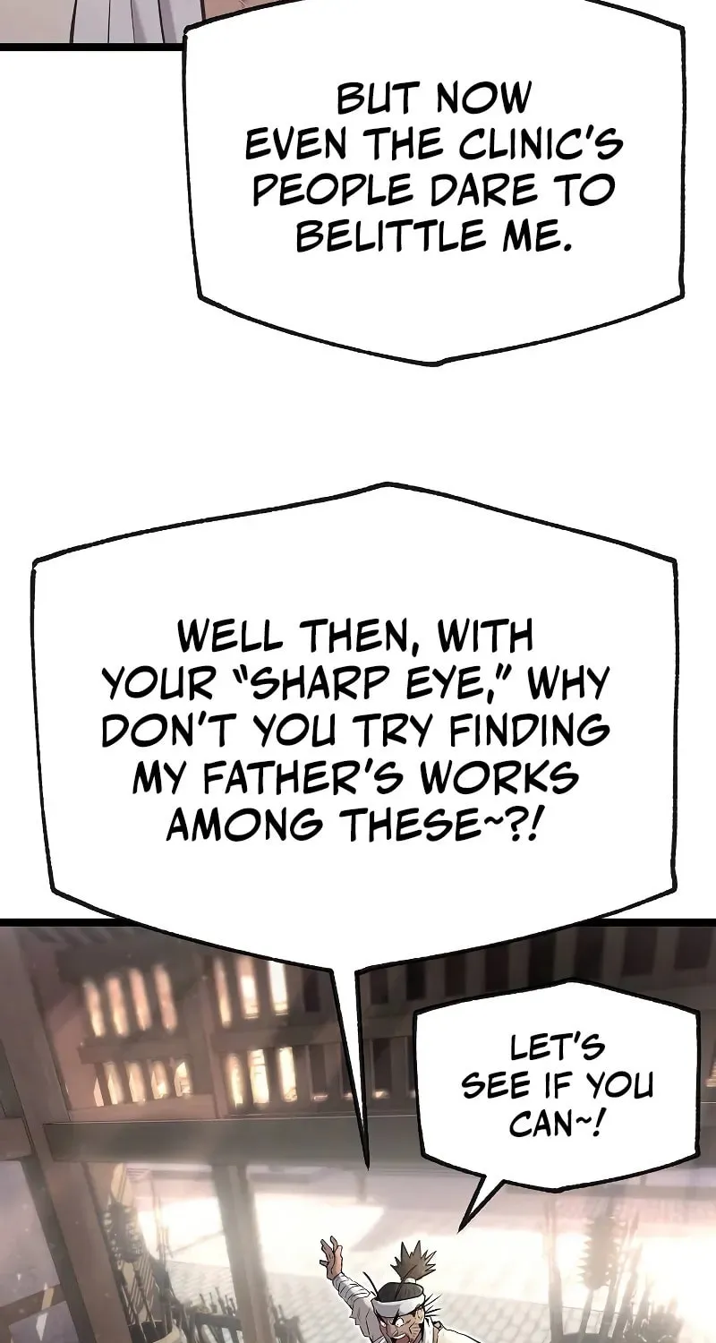Tang Clan Legend Chapter 2 page 53 - 