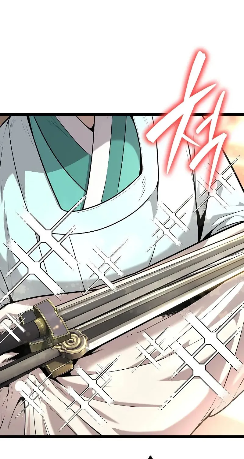 Tang Clan Legend Chapter 2 page 56 - 