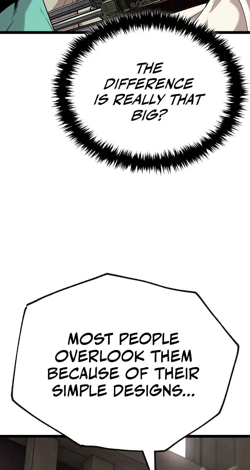 Tang Clan Legend Chapter 2 page 59 - 