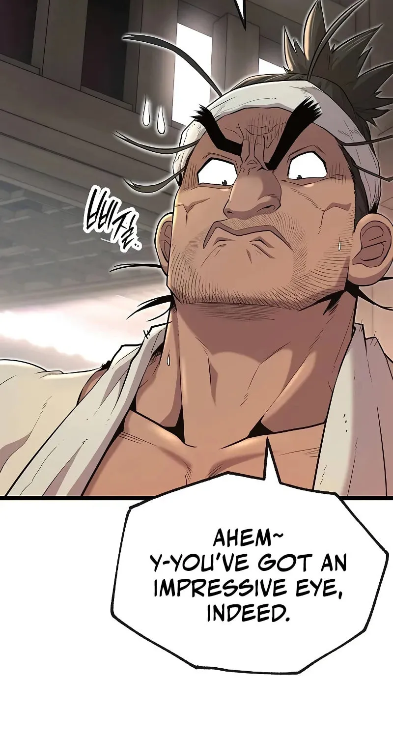 Tang Clan Legend Chapter 2 page 60 - 