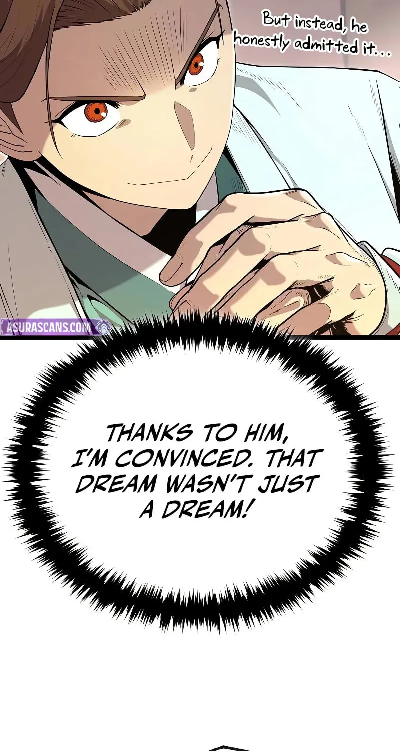 Tang Clan Legend Chapter 2 page 62 - 