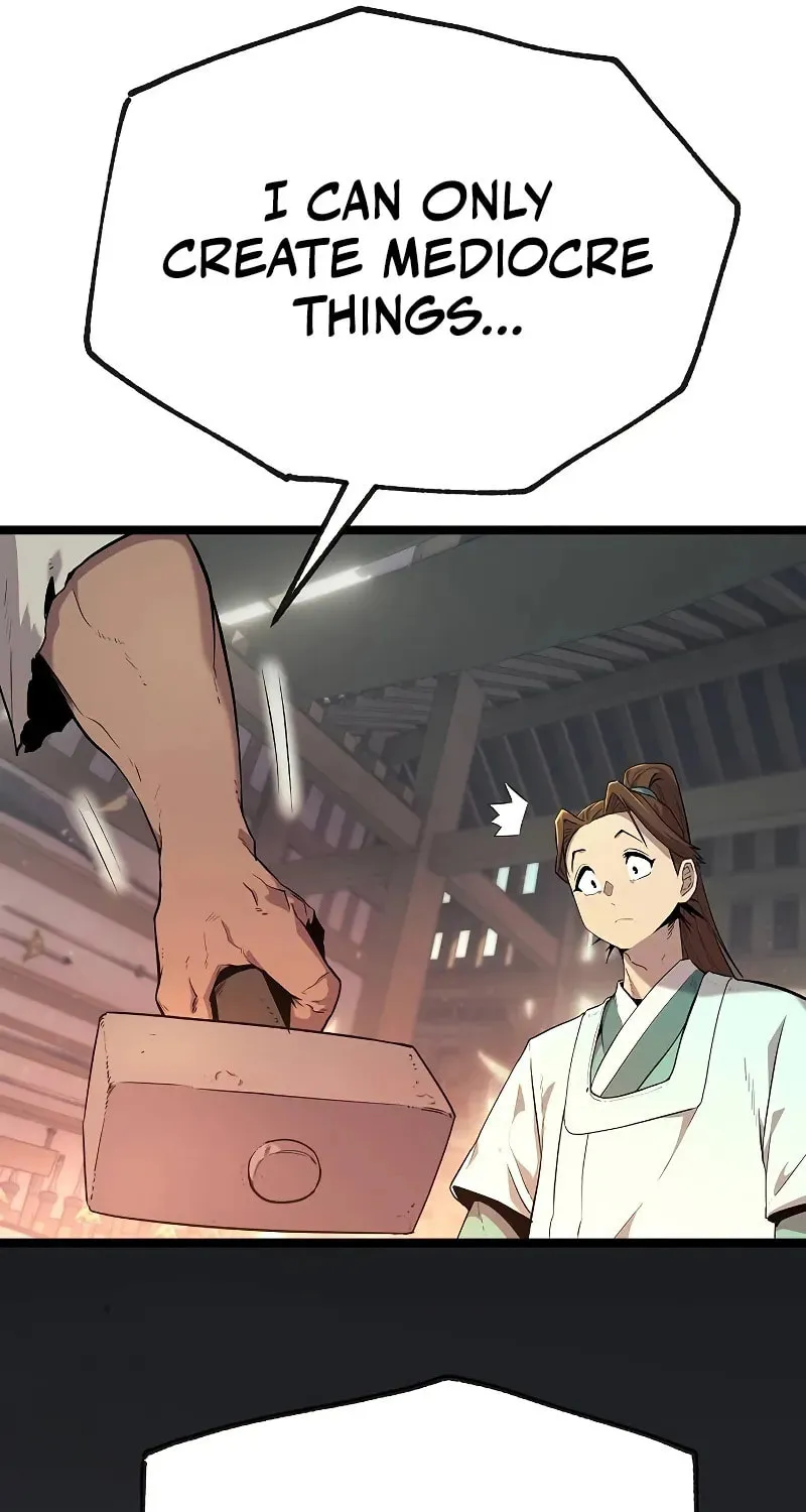 Tang Clan Legend Chapter 2 page 68 - 