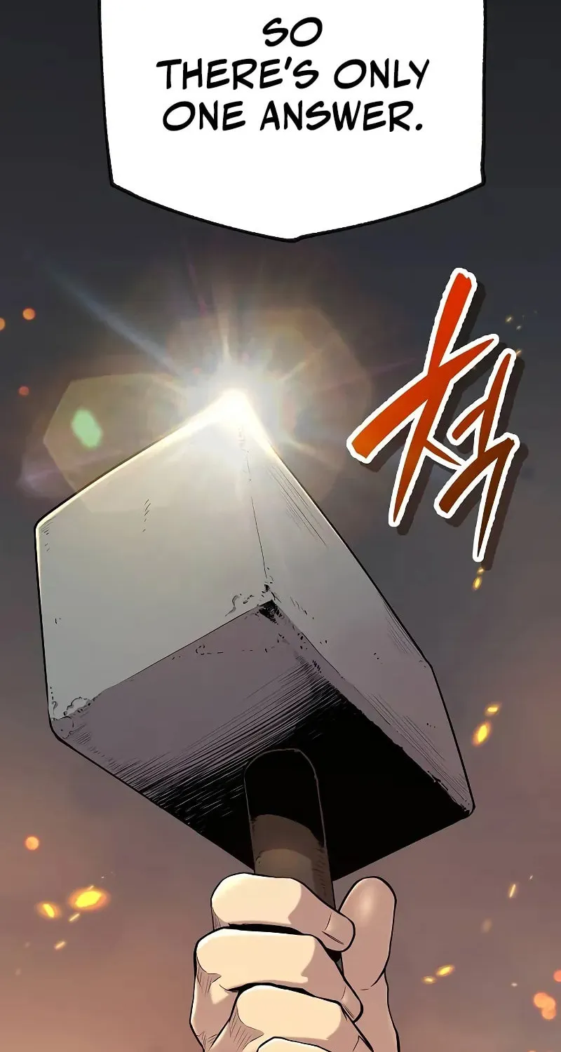 Tang Clan Legend Chapter 2 page 69 - 