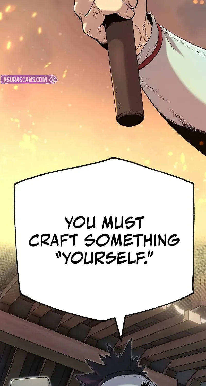 Tang Clan Legend Chapter 2 page 70 - 