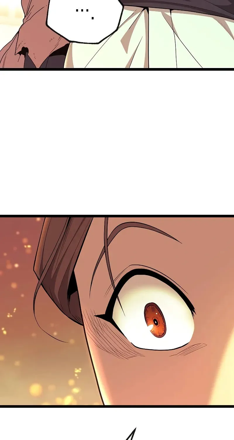 Tang Clan Legend Chapter 2 page 72 - 