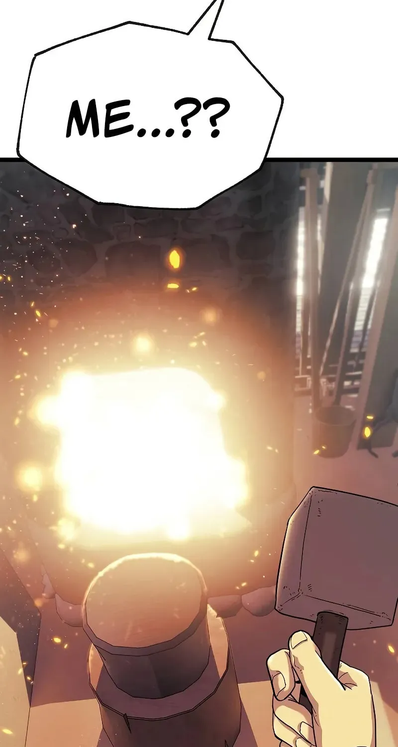 Tang Clan Legend Chapter 2 page 73 - 