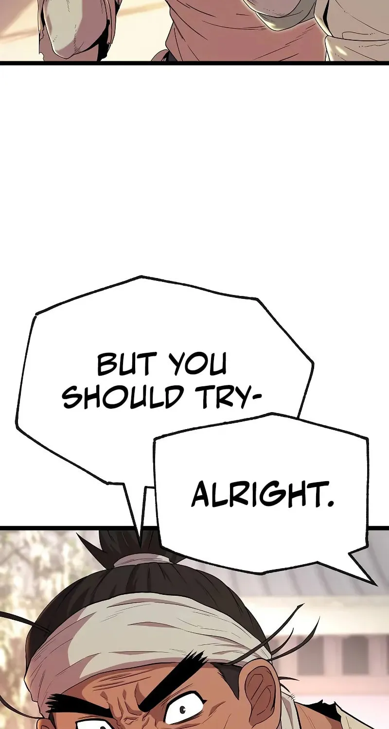 Tang Clan Legend Chapter 2 page 75 - 