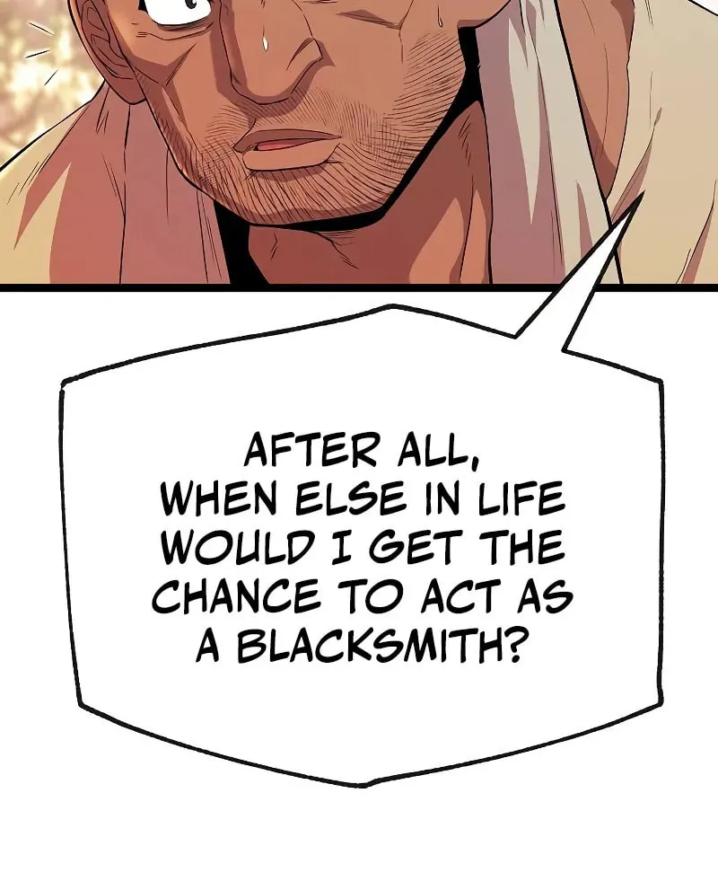 Tang Clan Legend Chapter 2 page 76 - 