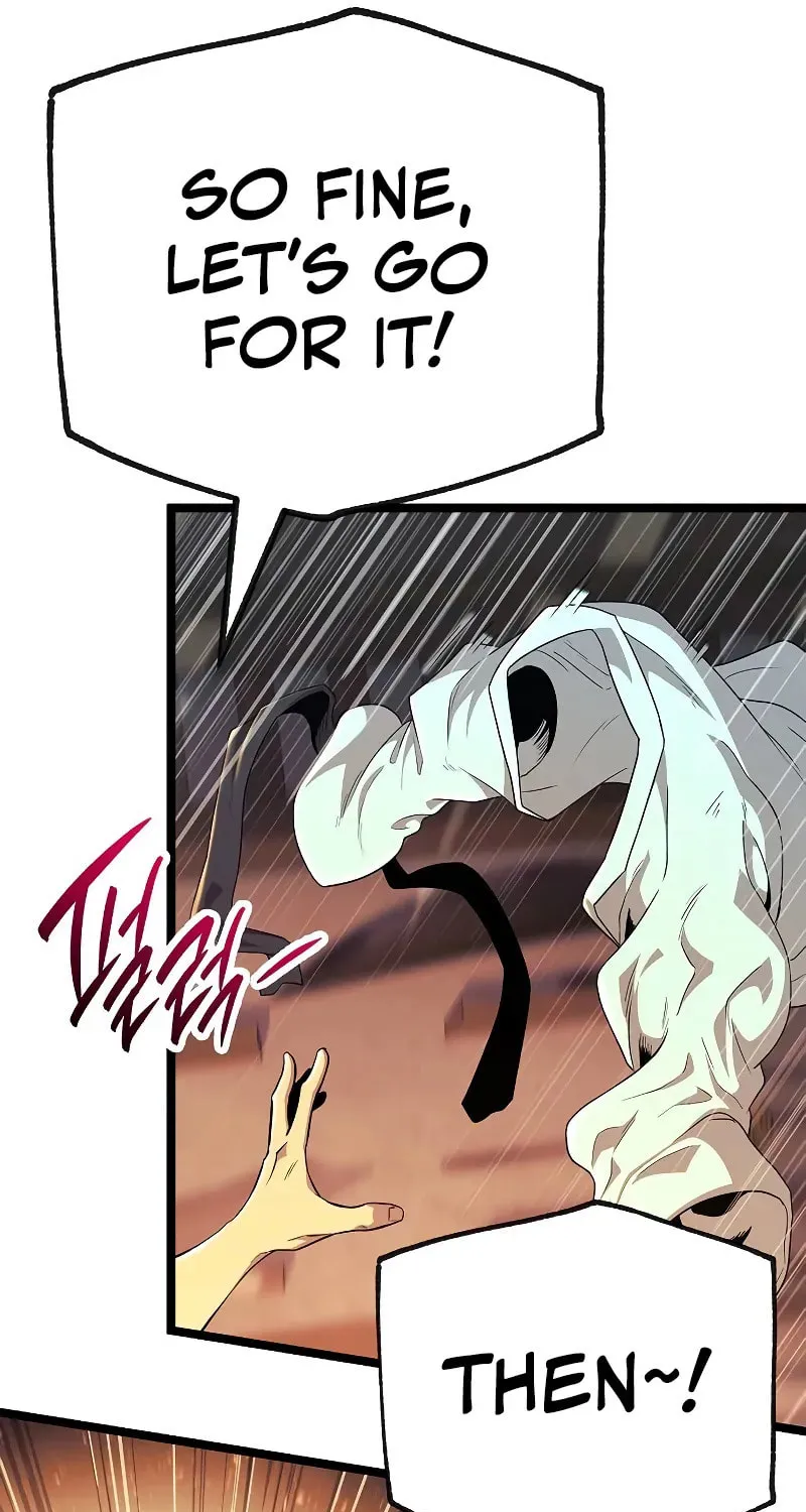 Tang Clan Legend Chapter 2 page 77 - 