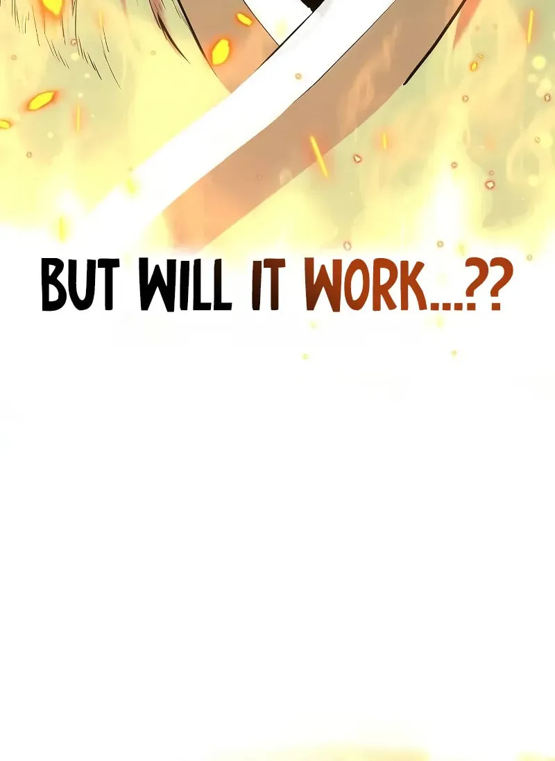 Tang Clan Legend Chapter 2 page 82 - 