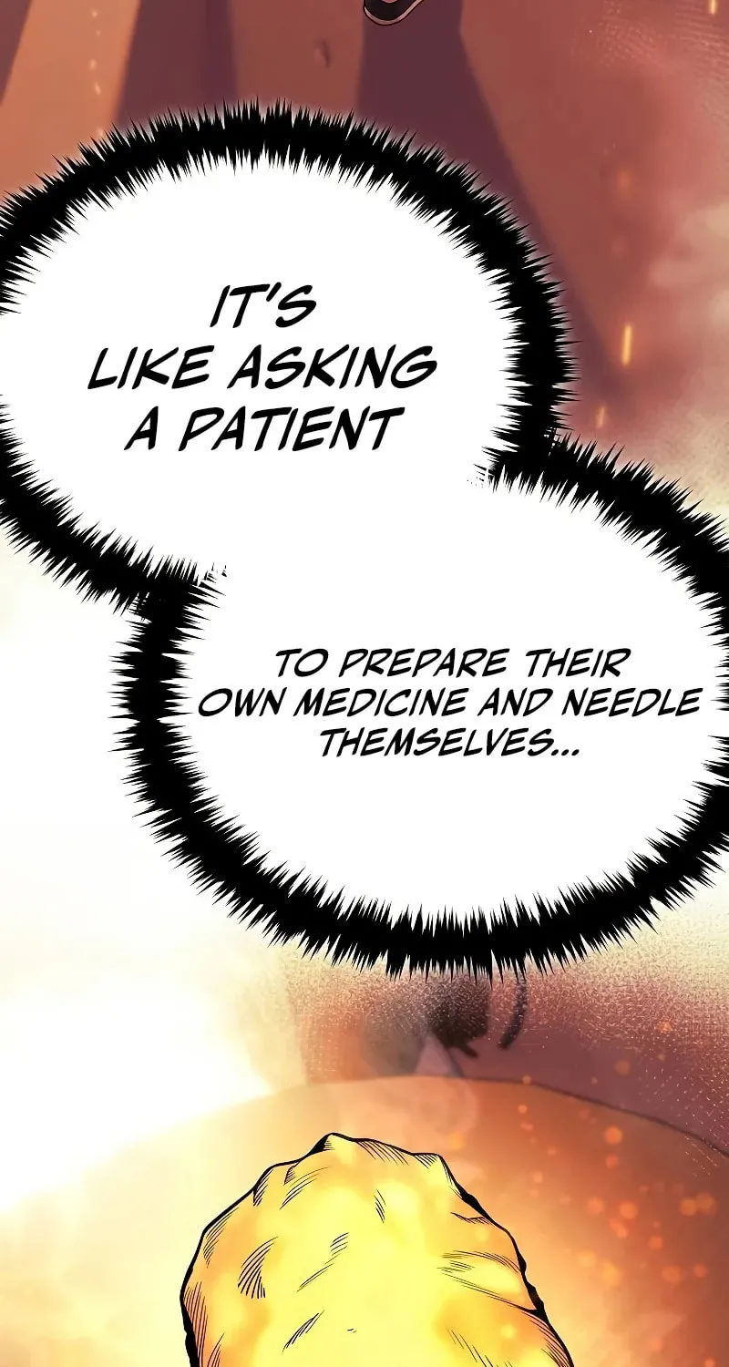 Tang Clan Legend Chapter 2 page 85 - 
