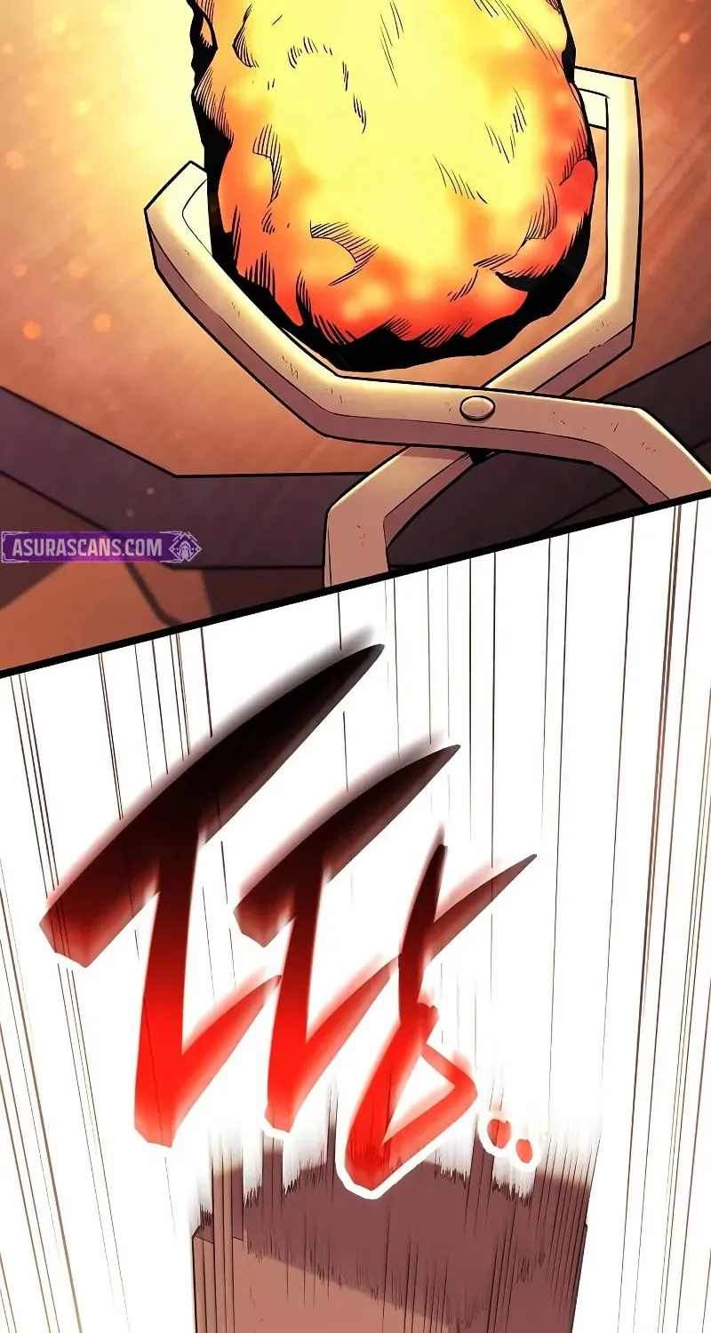 Tang Clan Legend Chapter 2 page 86 - 