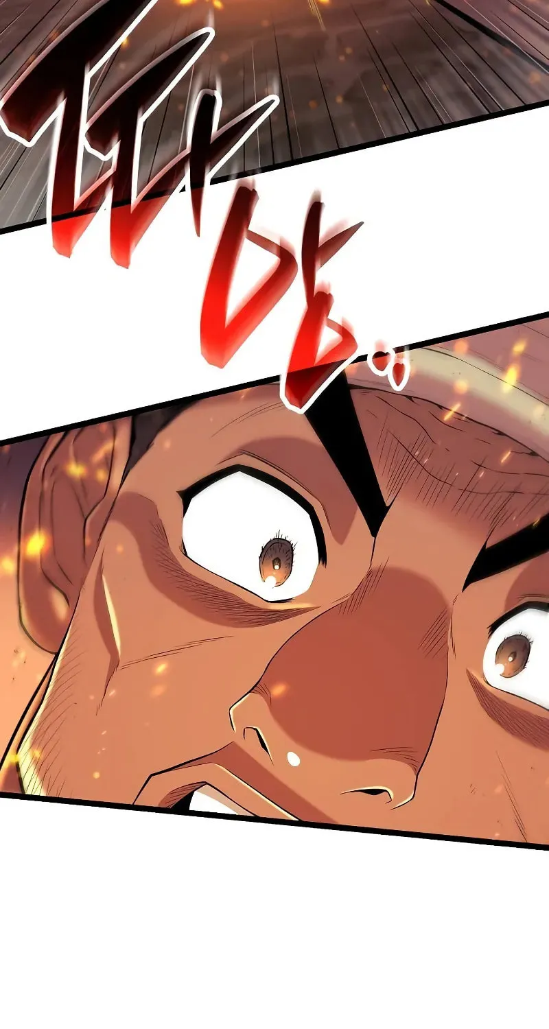 Tang Clan Legend Chapter 2 page 89 - 