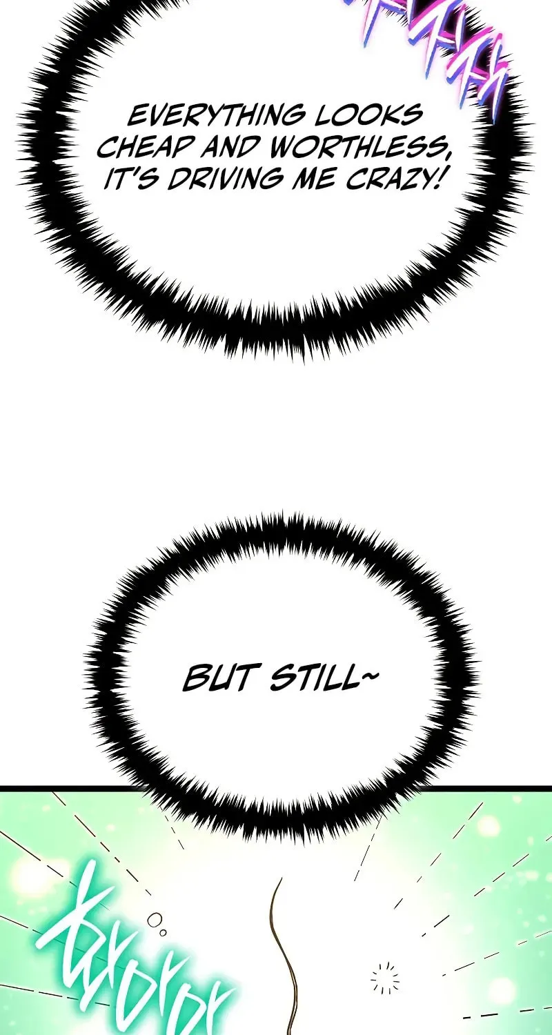 Tang Clan Legend Chapter 2 page 10 - 