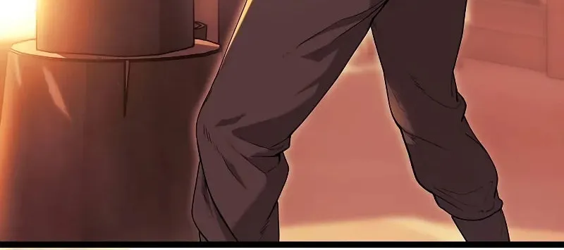Tang Clan Legend Chapter 2 page 92 - 