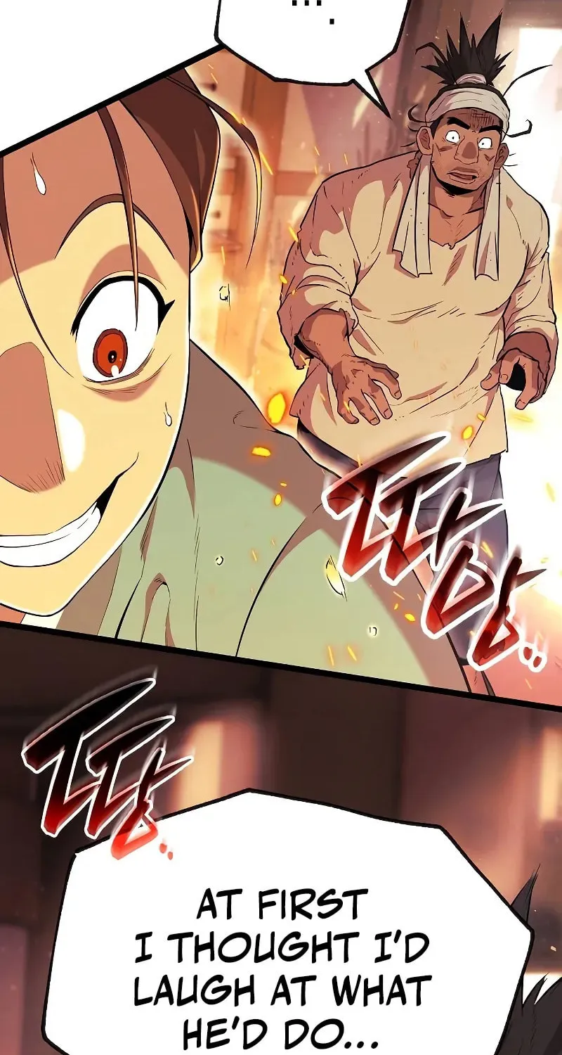 Tang Clan Legend Chapter 2 page 96 - 