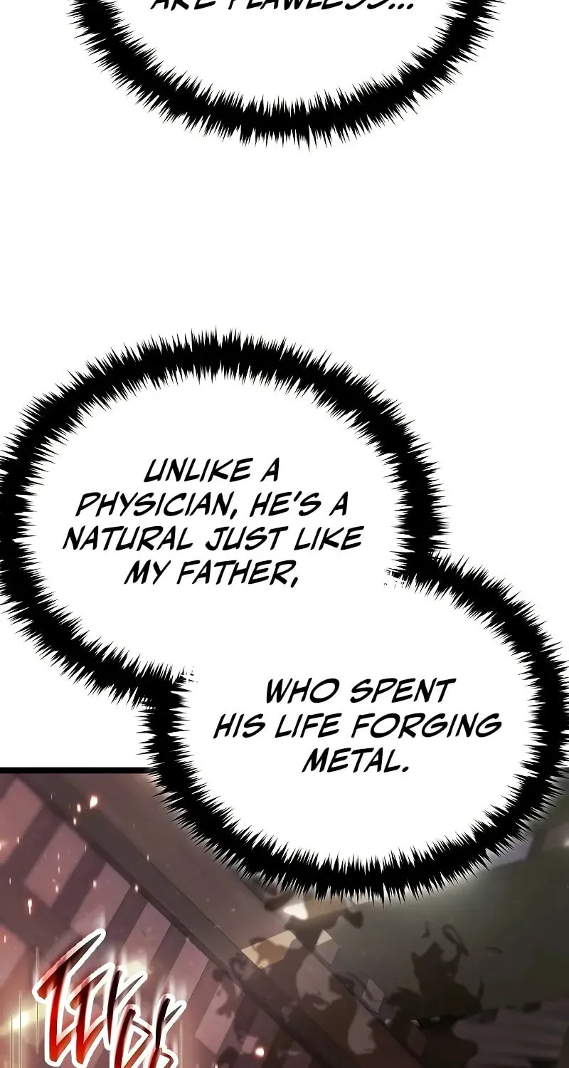 Tang Clan Legend Chapter 2 page 98 - 