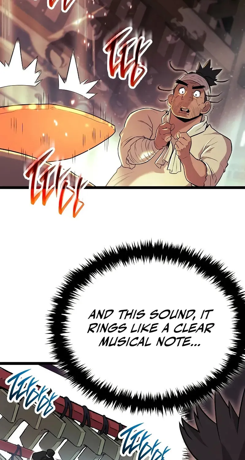 Tang Clan Legend Chapter 2 page 99 - 