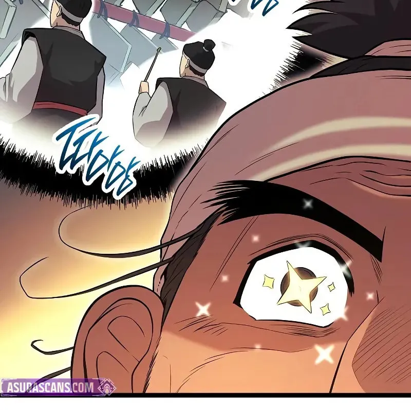 Tang Clan Legend Chapter 2 page 100 - 