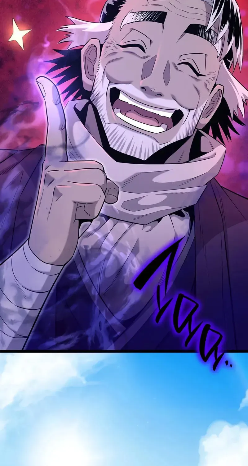 Tang Clan Legend Chapter 20 page 104 - 