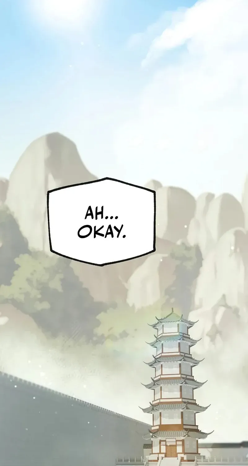 Tang Clan Legend Chapter 20 page 105 - 