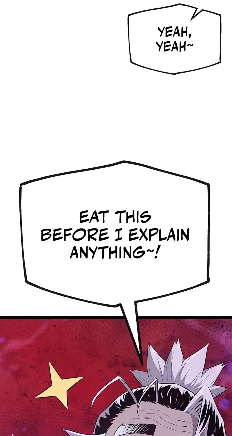 Tang Clan Legend Chapter 20 page 110 - 