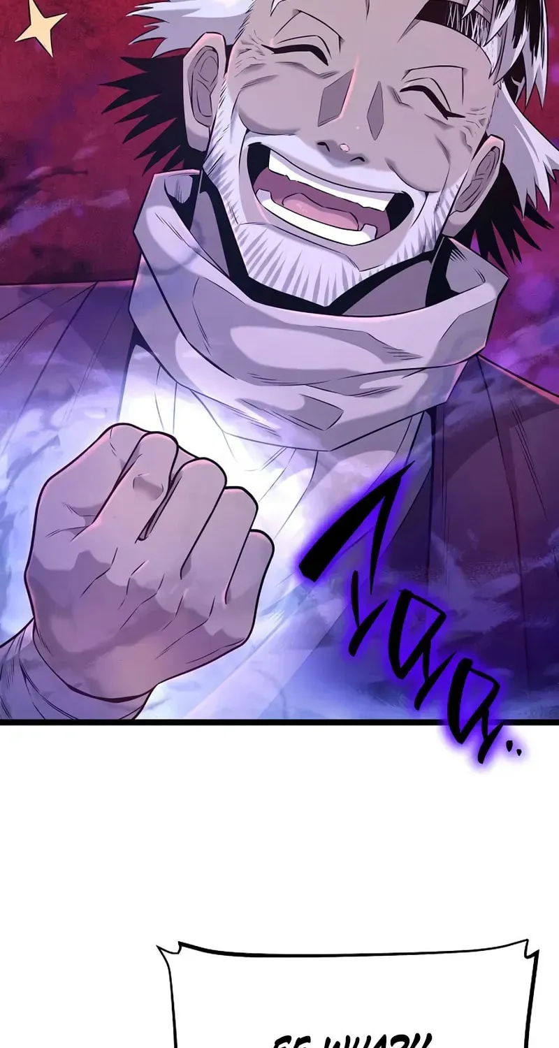 Tang Clan Legend Chapter 20 page 111 - 