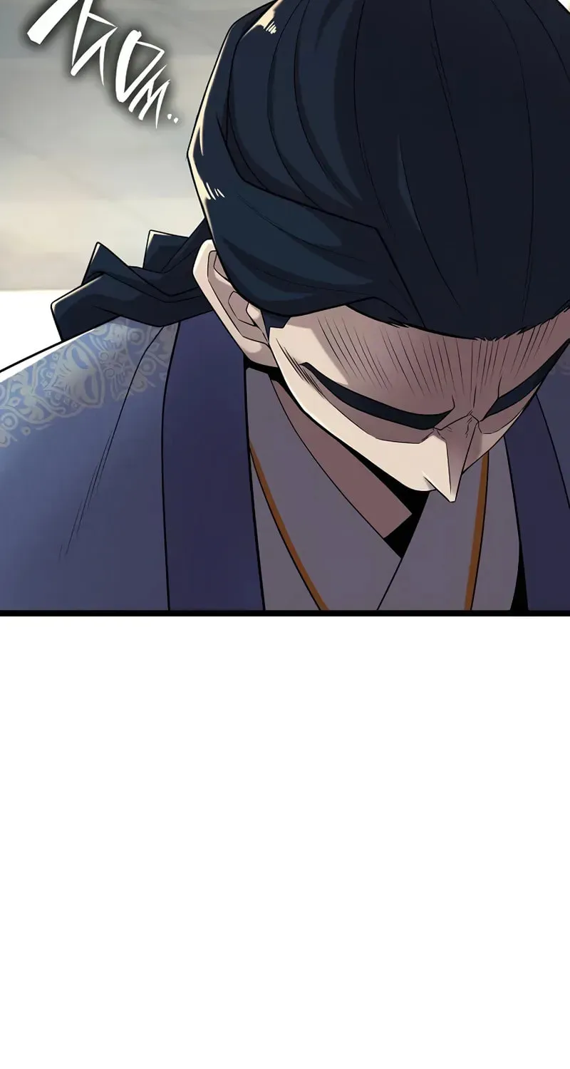 Tang Clan Legend Chapter 20 page 15 - 