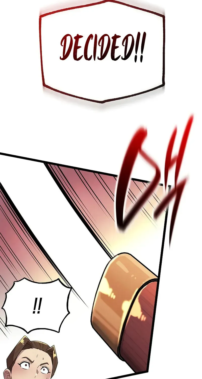 Tang Clan Legend Chapter 20 page 29 - 