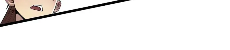Tang Clan Legend Chapter 20 page 30 - 