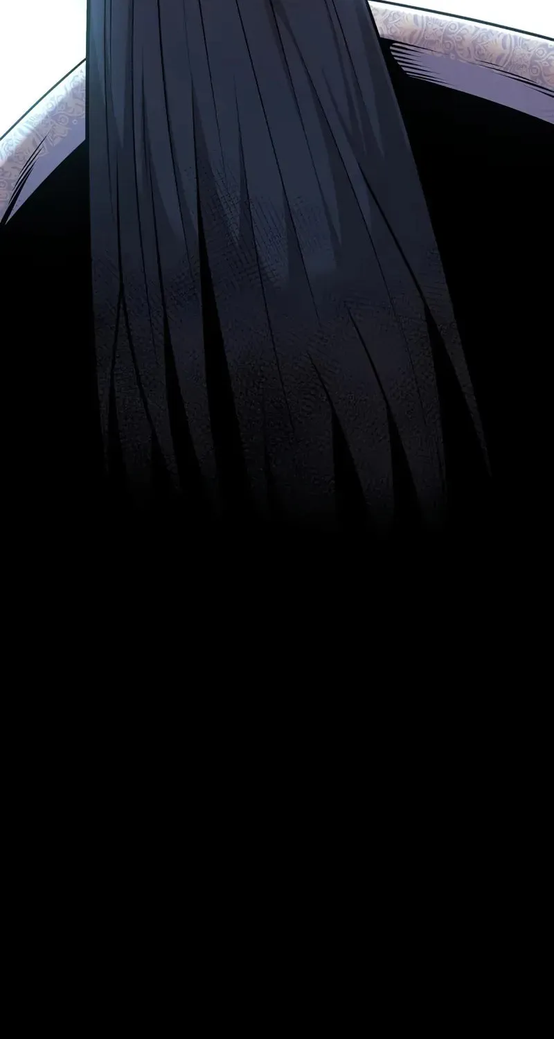 Tang Clan Legend Chapter 20 page 32 - 