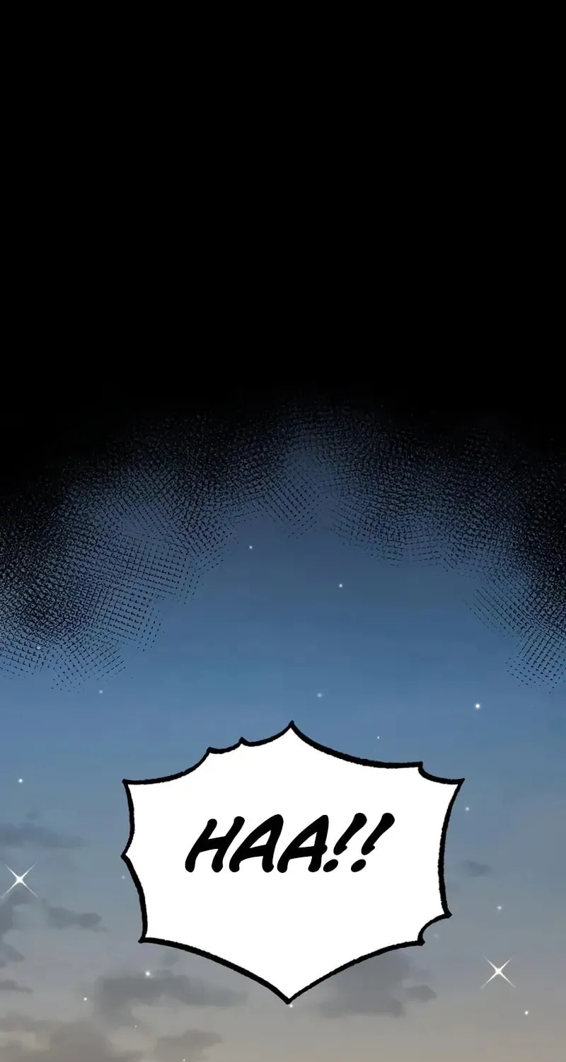 Tang Clan Legend Chapter 20 page 33 - 