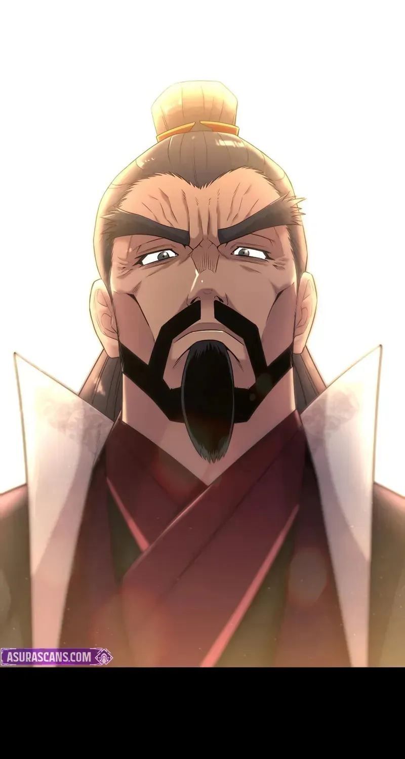 Tang Clan Legend Chapter 20 page 39 - 