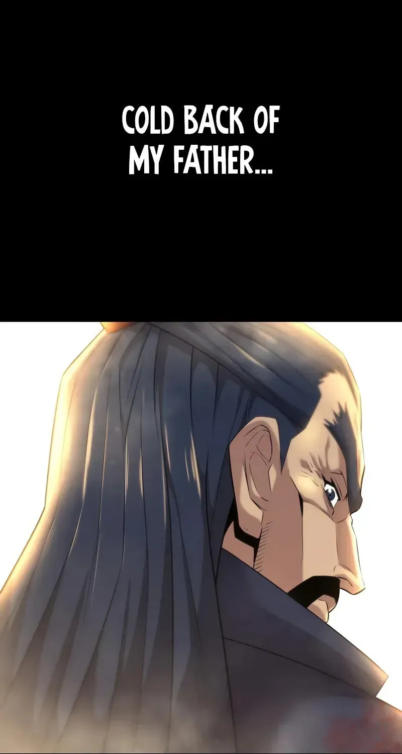Tang Clan Legend Chapter 20 page 43 - 