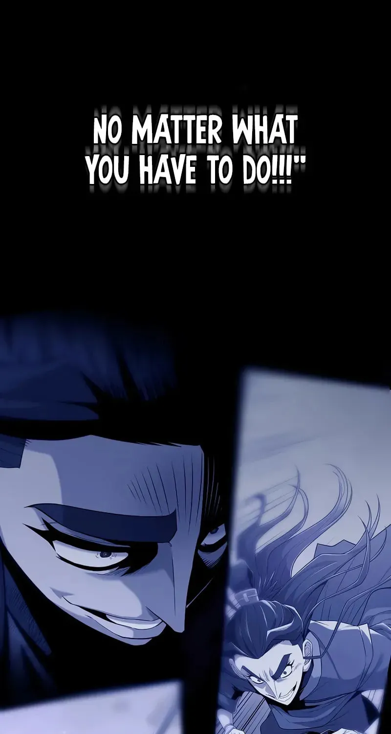 Tang Clan Legend Chapter 20 page 47 - 