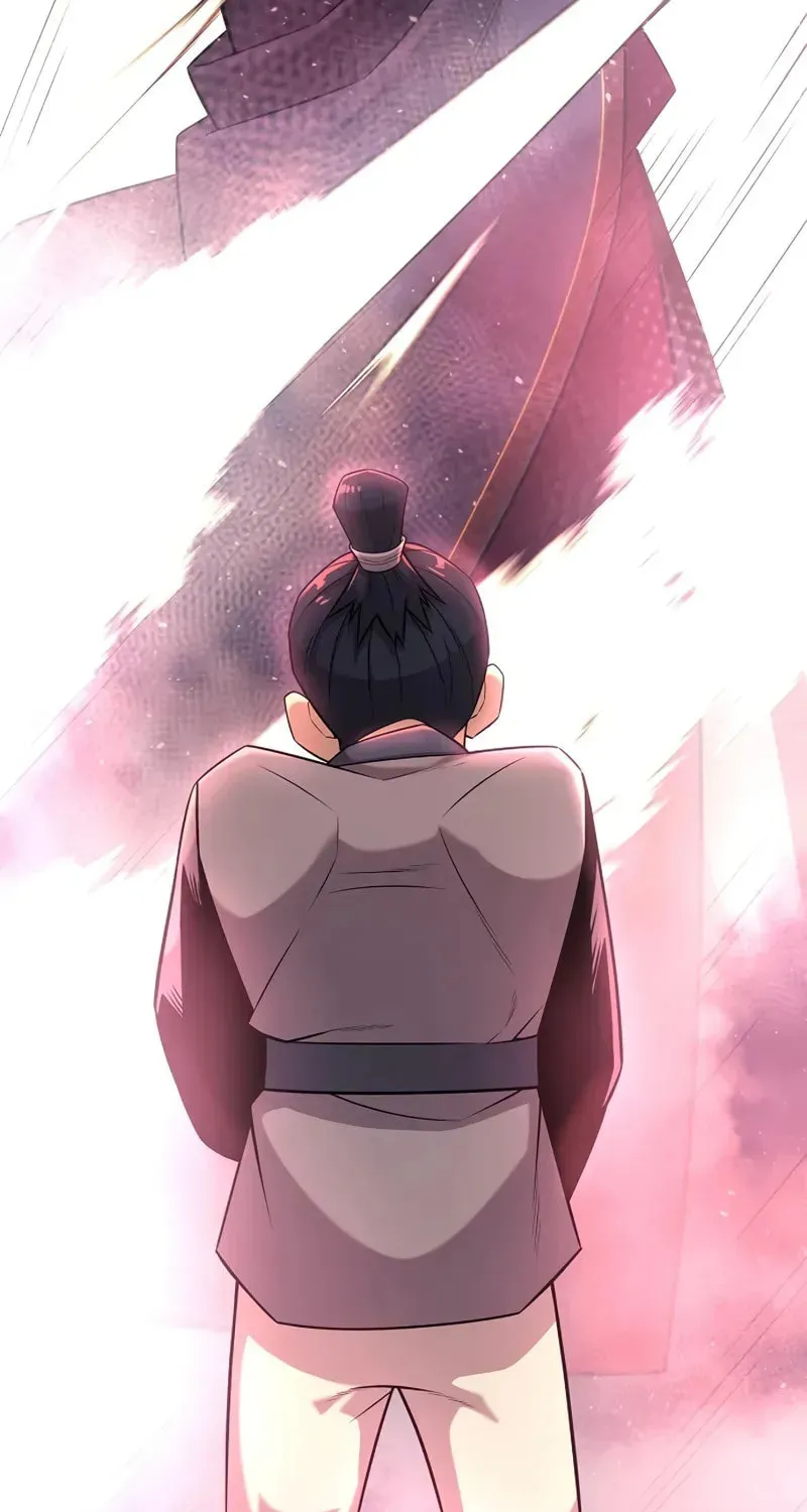 Tang Clan Legend Chapter 20 page 53 - 