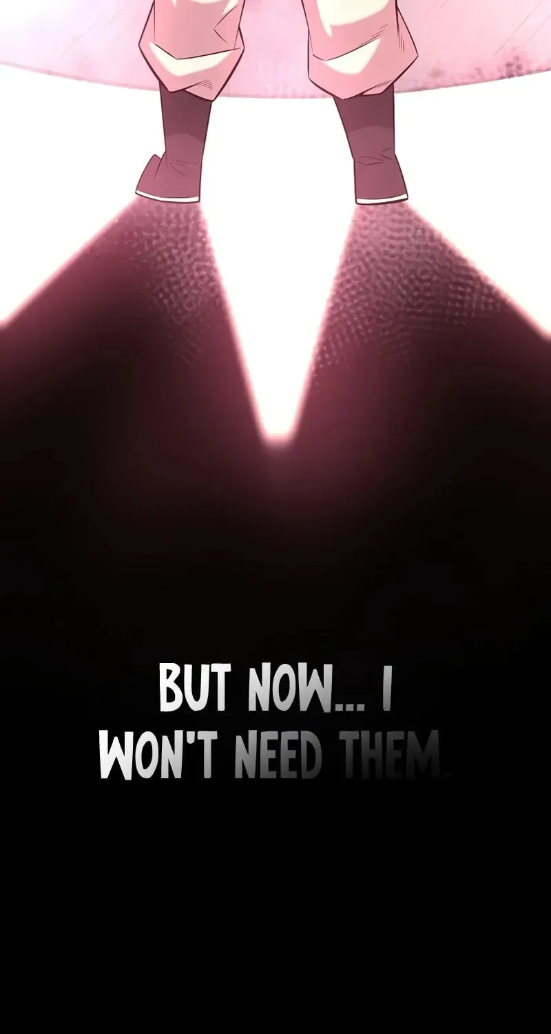 Tang Clan Legend Chapter 20 page 54 - 