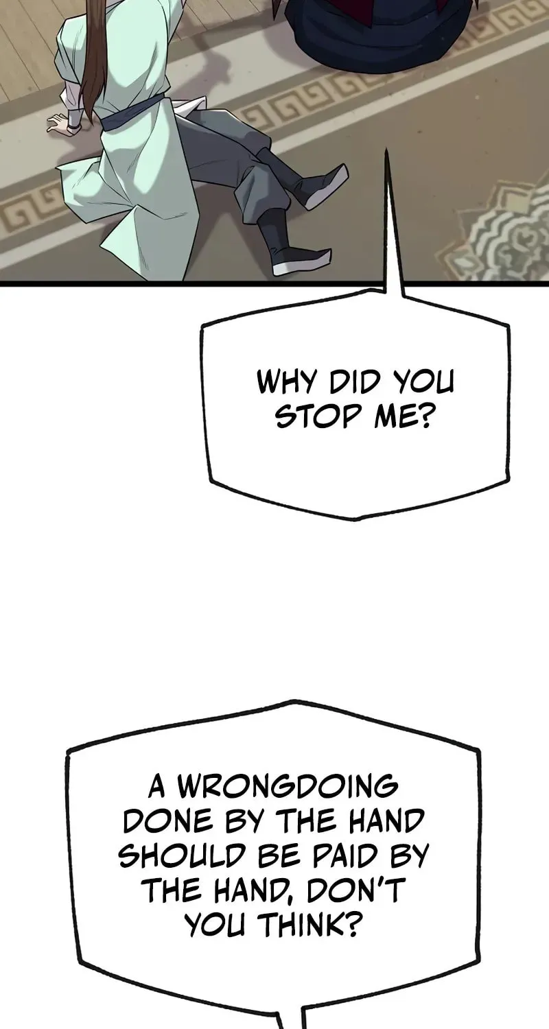 Tang Clan Legend Chapter 20 page 59 - 