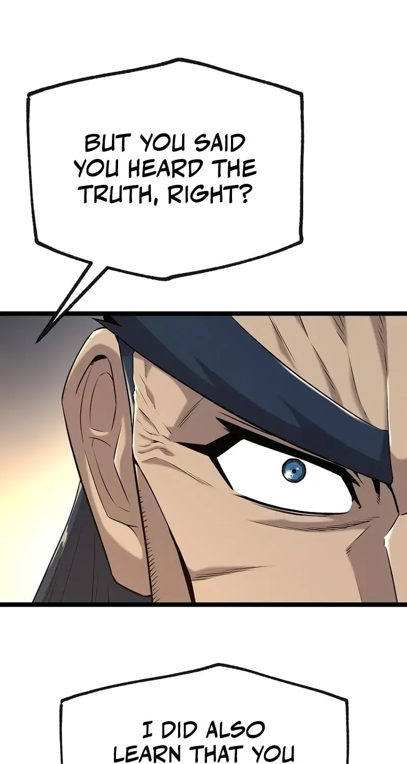 Tang Clan Legend Chapter 20 page 62 - 