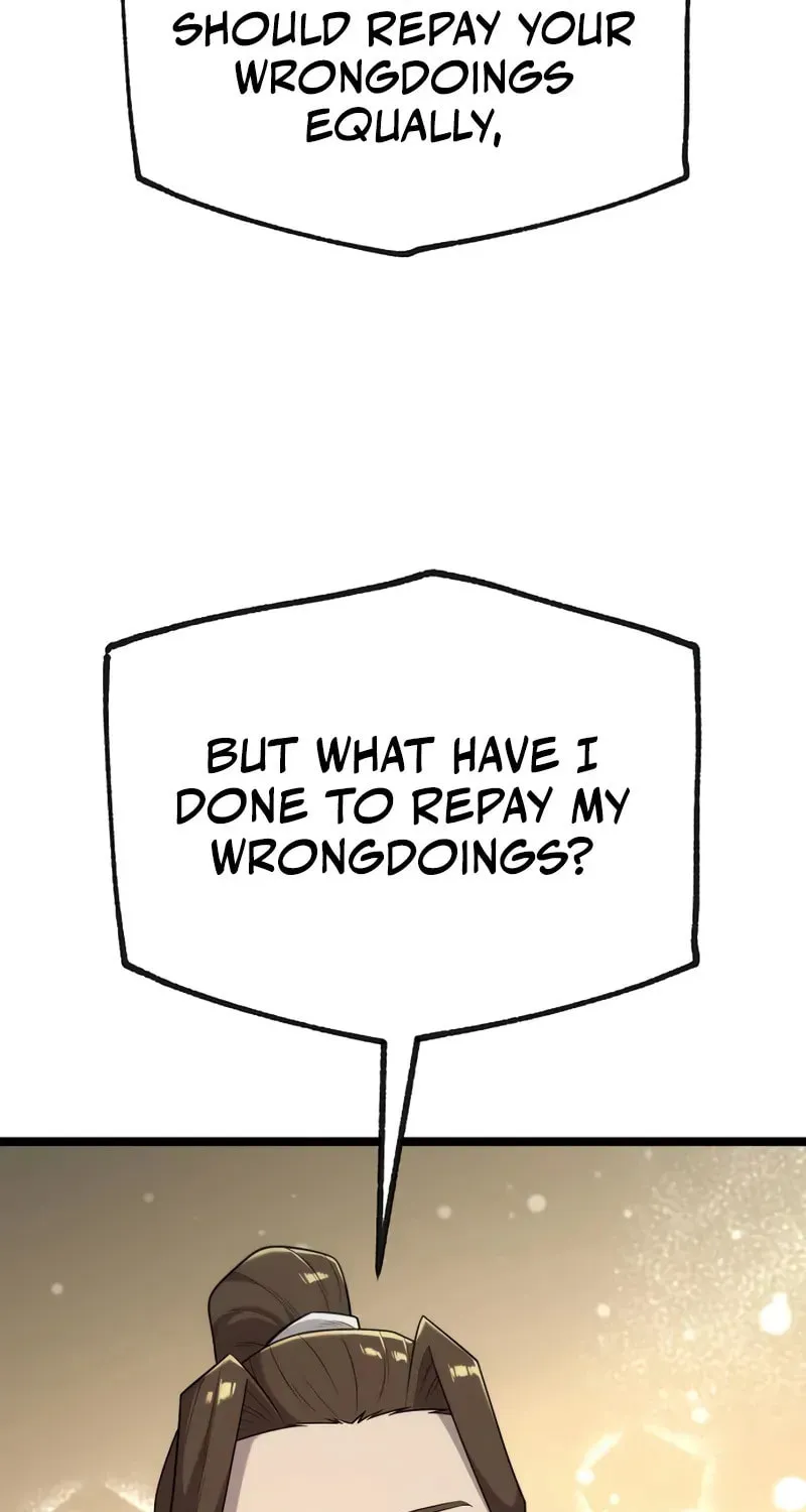 Tang Clan Legend Chapter 20 page 63 - 