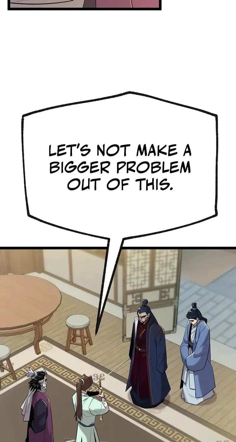 Tang Clan Legend Chapter 20 page 66 - 