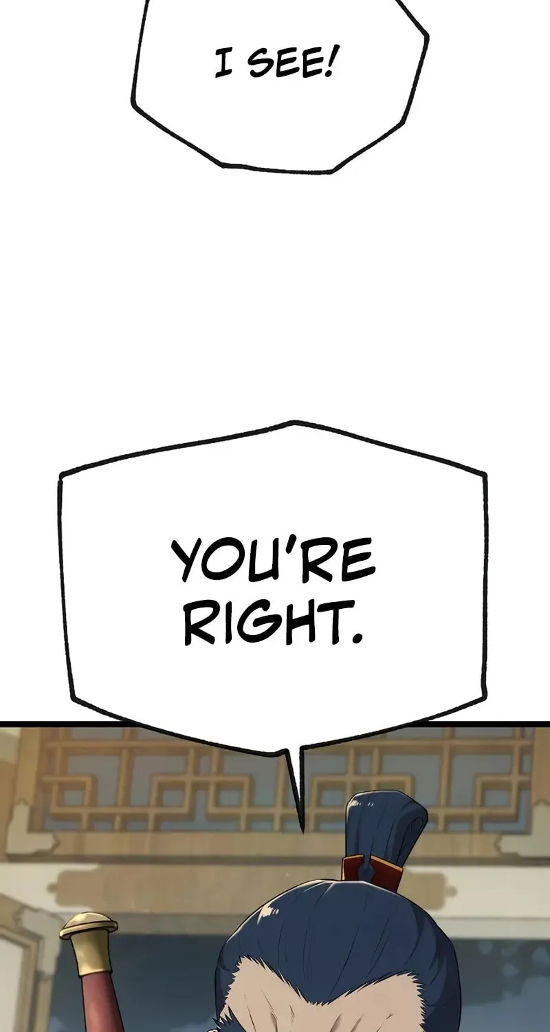 Tang Clan Legend Chapter 20 page 68 - 